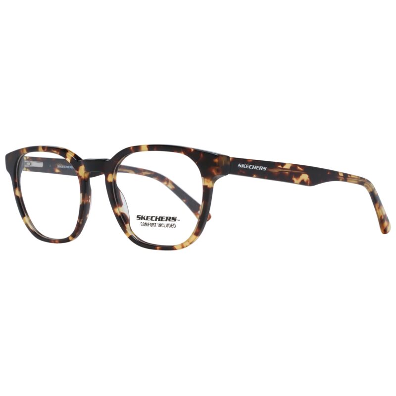 Skechers Se3354 51053 (SE3354 51053) Men's EYEWEAR_main