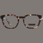 Skechers Se3354 51053 (SE3354 51053) Men's EYEWEAR_1