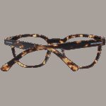 Skechers Se3354 51053 (SE3354 51053) Men's EYEWEAR_2
