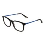 Skechers Se3359 50052 (SE3359 50052) Men's EYEWEAR_main