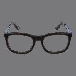 Skechers Se3359 50052 (SE3359 50052) Men's EYEWEAR_1