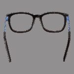 Skechers Se3359 50052 (SE3359 50052) Men's EYEWEAR_2