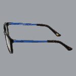 Skechers Se3359 50052 (SE3359 50052) Men's EYEWEAR_3
