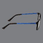 Skechers Se3359 50052 (SE3359 50052) Men's EYEWEAR_4