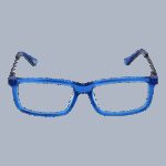 Skechers Se3360 52090 (SE3360 52090) Men's EYEWEAR_1
