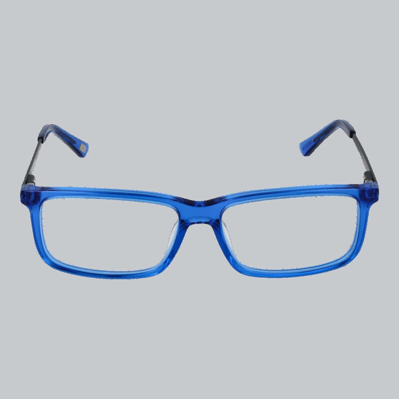 Skechers Men's Eyeglasses (SE3360 52090) - Image 5