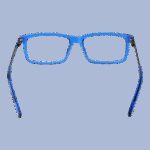 Skechers Se3360 52090 (SE3360 52090) Men's EYEWEAR_2