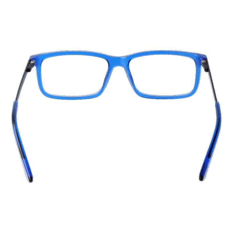 Skechers Men's Eyeglasses (SE3360 52090) - Image 6