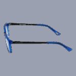 Skechers Se3360 52090 (SE3360 52090) Men's EYEWEAR_3