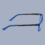Skechers Se3360 52090 (SE3360 52090) Men's EYEWEAR_4