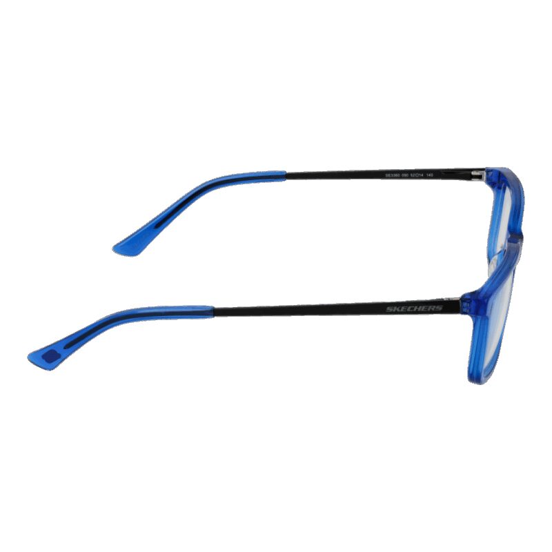 Skechers Men's Eyeglasses (SE3360 52090) - Image 8
