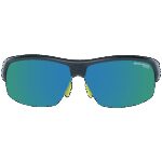 Skechers Se5144 7001r (SE5144 7001R) Unisex EYEWEAR_1