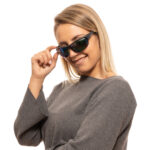 Skechers Se5144 7001r (SE5144 7001R) Unisex EYEWEAR_3