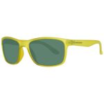 Skechers Se6049 5694n (SE6049 5694N) Men's EYEWEAR_main