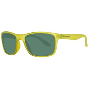 Skechers Se6049 5694n (SE6049 5694N) Men's EYEWEAR_main