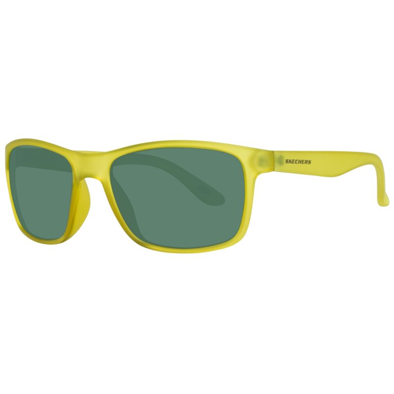 Skechers Se6049 5694n (SE6049 5694N) Men's EYEWEAR_main