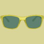 Skechers Se6049 5694n (SE6049 5694N) Men's EYEWEAR_1