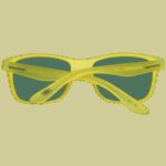 Skechers Se6049 5694n (SE6049 5694N) Men's EYEWEAR_2