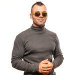 Skechers Se6049 5694n (SE6049 5694N) Men's EYEWEAR_3