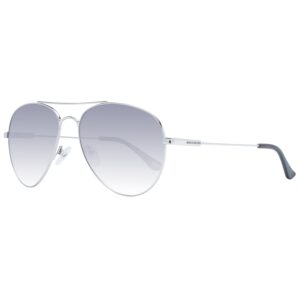 Skechers Se6096 5610d (SE6096 5610D) Women's EYEWEAR_main