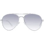 Skechers Se6096 5610d (SE6096 5610D) Women's EYEWEAR_1