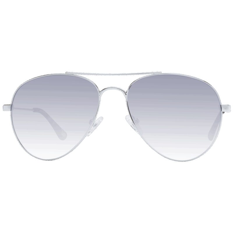 Skechers Se6096 5610d (SE6096 5610D) Women's EYEWEAR_1