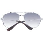 Skechers Se6096 5610d (SE6096 5610D) Women's EYEWEAR_2