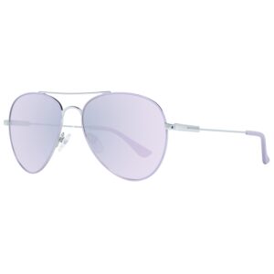 Skechers Se6096 5679z (SE6096 5679Z) Women's EYEWEAR_main