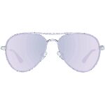 Skechers Se6096 5679z (SE6096 5679Z) Women's EYEWEAR_1