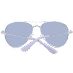 Skechers Se6096 5679z (SE6096 5679Z) Women's EYEWEAR_2