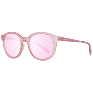 Skechers Se6098 5073u (SE6098 5073U) Women's EYEWEAR_main