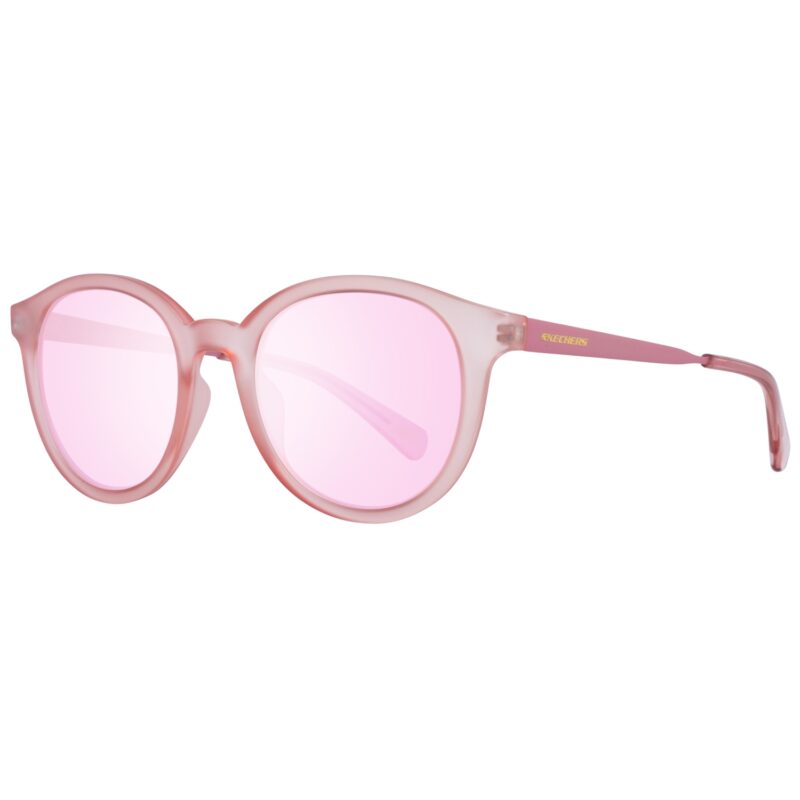 Skechers Se6098 5073u (SE6098 5073U) Women's EYEWEAR_main