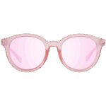 Skechers Se6098 5073u (SE6098 5073U) Women's EYEWEAR_1