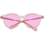 Skechers Se6098 5073u (SE6098 5073U) Women's EYEWEAR_2