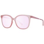 Skechers Se6099 5373u (SE6099 5373U) Women's EYEWEAR_main