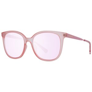 Skechers Se6099 5373u (SE6099 5373U) Women's EYEWEAR_main