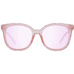Skechers Se6099 5373u (SE6099 5373U) Women's EYEWEAR_1