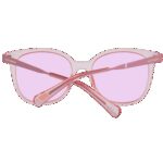 Skechers Se6099 5373u (SE6099 5373U) Women's EYEWEAR_2