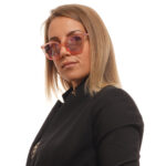 Skechers Se6099 5373u (SE6099 5373U) Women's EYEWEAR_3