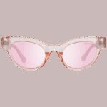 Skechers Se6100 4972s (SE6100 4972S) Women's EYEWEAR_1