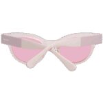 Skechers Se6100 4972s (SE6100 4972S) Women's EYEWEAR_2