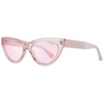 Skechers Se6102 5572s (SE6102 5572S) Women's EYEWEAR_main