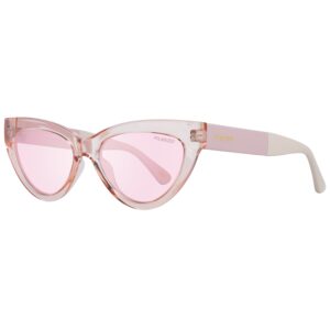 Skechers Se6102 5572s (SE6102 5572S) Women's EYEWEAR_main