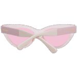 Skechers Se6102 5572s (SE6102 5572S) Women's EYEWEAR_2