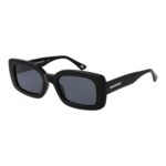 Skechers Se6103 5301d (SE6103 5301D) Women's EYEWEAR_main