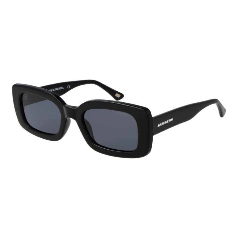Skechers Se6103 5301d (SE6103 5301D) Women's EYEWEAR_main