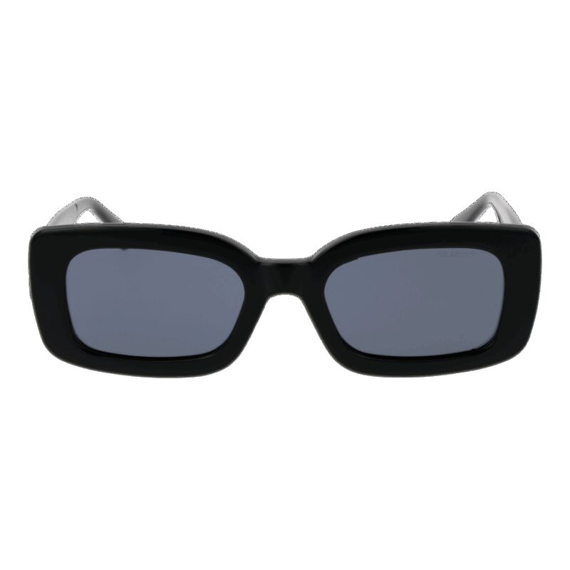 Skechers Se6103 5301d (SE6103 5301D) Women's EYEWEAR_1