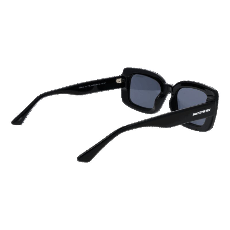Skechers Se6103 5301d (SE6103 5301D) Women's EYEWEAR_2