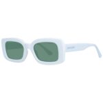 Skechers Se6103 5321r (SE6103 5321R) Women's EYEWEAR_main