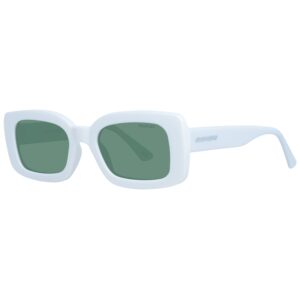 Skechers Se6103 5321r (SE6103 5321R) Women's EYEWEAR_main